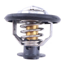 90°C Coolant Thermostat RT1252 for Ford Expedition F-150 Lincoln Navigator Vehicle