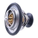 90°C Coolant Thermostat RT1252 for Ford Expedition F-150 Lincoln Navigator Vehicle