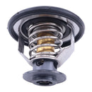 90°C Coolant Thermostat RT1252 for Ford Expedition F-150 Lincoln Navigator Vehicle