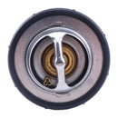 90°C Coolant Thermostat RT1252 for Ford Expedition F-150 Lincoln Navigator Vehicle