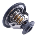 90°C Coolant Thermostat RT1252 for Ford Expedition F-150 Lincoln Navigator Vehicle