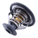 90°C Coolant Thermostat RT1252 for Ford Expedition F-150 Lincoln Navigator Vehicle