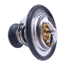 90°C Coolant Thermostat RT1252 for Ford Expedition F-150 Lincoln Navigator Vehicle
