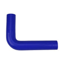 90° Elbow Coolant Hose V50-1041-190140 561.59180 replace Kenworth