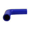 90° Elbow Coolant Hose V50-1041-190140 561.59180 replace Kenworth