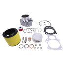 92mm Top End Kit With Cylinder for Honda TRX500 Foreman Rubicon 2012-2019