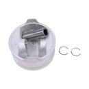 92mm Top End Kit With Cylinder for Honda TRX500 Foreman Rubicon 2012-2019