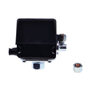 95-125 PSI Pressure Switch 23474661-R for IngersoII Rand Air Compressor SS5L5 SS3L3