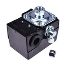 95-125 PSI Pressure Switch 23474661-R for IngersoII Rand Air Compressor SS5L5 SS3L3
