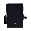 95-125 PSI 1/4'' FPT Pressure Switch 56289671 for Ingersoll Rand Air Compressor
