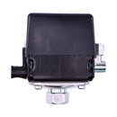 95-125 PSI Pressure Switch 54372834 for Ingersoll Rand Air Compressor SS5L5