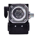 95-125 PSI Pressure Switch 54372834 for Ingersoll Rand Air Compressor SS5L5