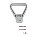 995G2 Anderson Gray Handle for Forklift Battery Connector 350