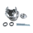 9" Differential 3.250" Aluminum Case HD Dropout Housing YP DOF9-3-325 for Ford Falcon Bronco Mustang F-150 Mercury Cougar Comet 1960-1987