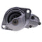 9T 12V Starter Motor 7258859 for Bobcat Utility Vehicle 3400 3400XL 3600 3650
