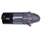 9T 12V Starter Motor 7258859 for Bobcat Utility Vehicle 3400 3400XL 3600 3650