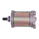 9T 12V Starting Motor 0GSV-093000-1100 for CFMoto ATV CForce 400 500 600 UForce 600 ZForce 500
