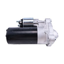 9 Teeth 9 Spline Starter Motor 006005017D1 for Mahindra Tractor 1533 1538 2538 2540 2545 3535 3540 3550 4035 4535 5035