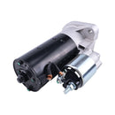 9 Teeth 9 Spline Starter Motor 006005017D1 for Mahindra Tractor 1533 1538 2538 2540 2545 3535 3540 3550 4035 4535 5035