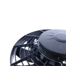 9in Curved Blade Low Profile Fan Pull 30100452 VA07-AP12/C-58A for Spal