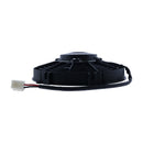 9in Curved Blade Low Profile Fan Pull 30100452 VA07-AP12/C-58A for Spal
