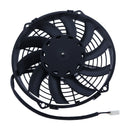 9in Curved Blade Low Profile Fan Pull 30100452 VA07-AP12/C-58A for Spal