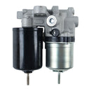 ABS Brake Booster Pump Actuator 47070-47050 for Toyota Prius RAV4 Lexus HS250h 2010-2018