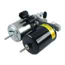 ABS Brake Booster Pump Actuator 47070-47050 for Toyota Prius RAV4 Lexus HS250h 2010-2018