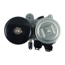 ABS Brake Booster Pump Actuator 47070-47050 for Toyota Prius RAV4 Lexus HS250h 2010-2018