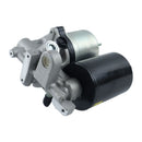 ABS Brake Booster Pump Actuator 47070-47050 for Toyota Prius RAV4 Lexus HS250h 2010-2018