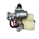 ABS Brake Pump with Master Cylinder Actuator 89541-60190 for Toyota Land Cruiser 4Runner Lexus GX460