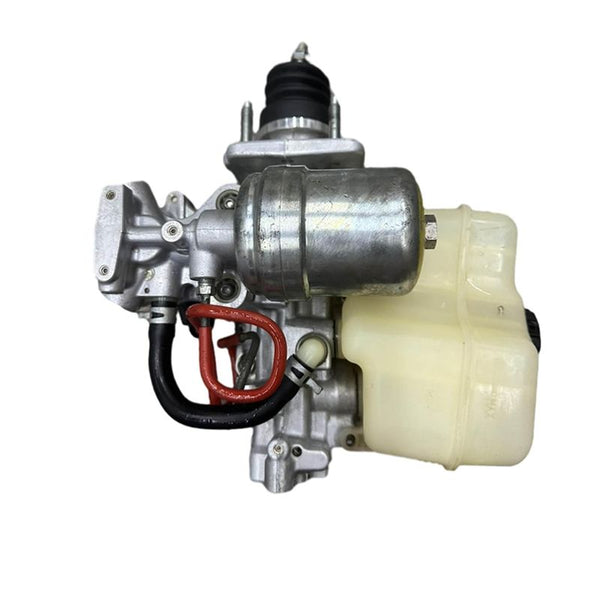 ABS Brake Pump with Master Cylinder Actuator 89541-60190 for Toyota Land Cruiser 4Runner Lexus GX460
