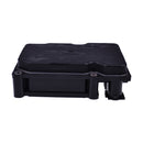 ABS Pump Anti Lock Brake Actuator Control Module 0265800534 44050-06070 44050-33240 for Toyota Camry 2007-2009