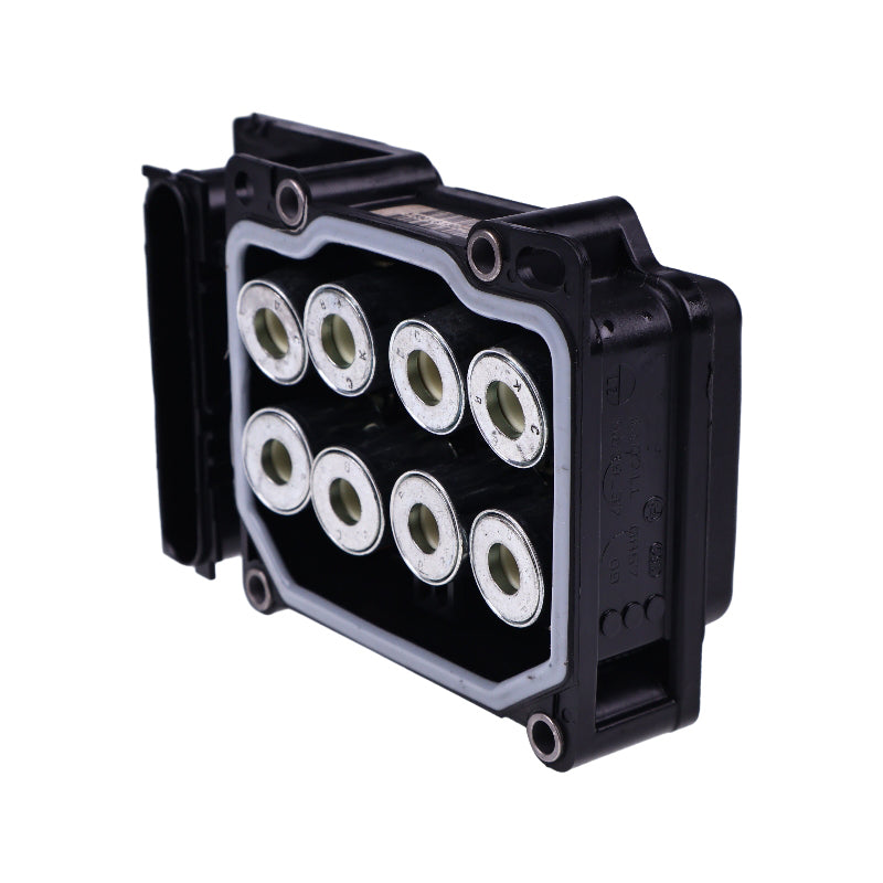 ABS Pump Anti Lock Brake Actuator Control Module 0265800534 44050-06070 44050-33240 for Toyota Camry 2007-2009