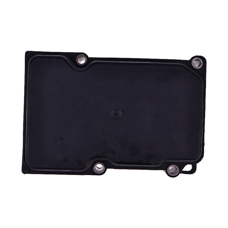 ABS Pump Anti Lock Brake Actuator Control Module 0265800534 44050-06070 44050-33240 for Toyota Camry 2007-2009