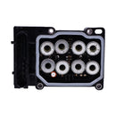 ABS Pump Anti Lock Brake Actuator Control Module 0265800534 44050-06070 44050-33240 for Toyota Camry 2007-2009
