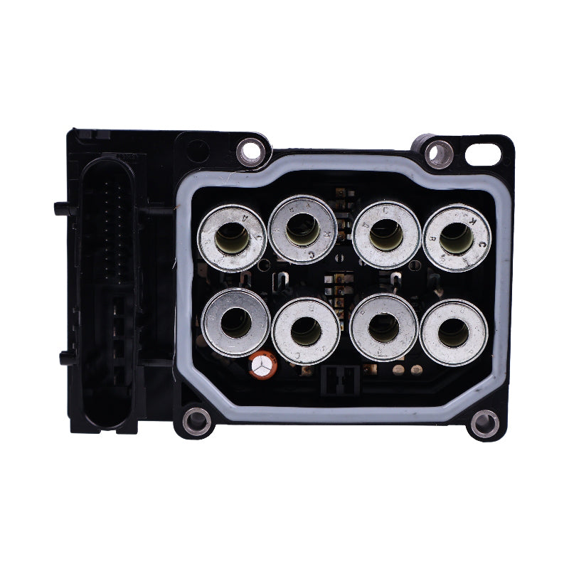 ABS Pump Anti Lock Brake Actuator Control Module 0265800534 44050-06070 44050-33240 for Toyota Camry 2007-2009