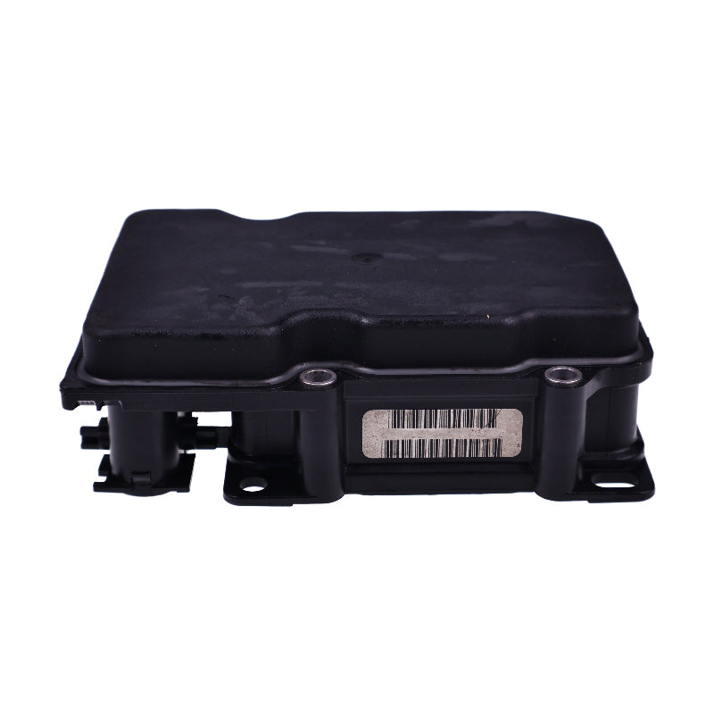 ABS Pump Anti Lock Brake Actuator Control Module 0265800534 44050-06070 44050-33240 for Toyota Camry 2007-2009