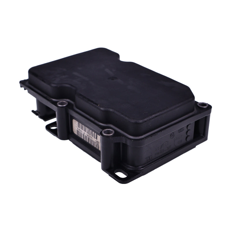 ABS Pump Anti Lock Brake Actuator Control Module 0265800534 44050-06070 44050-33240 for Toyota Camry 2007-2009