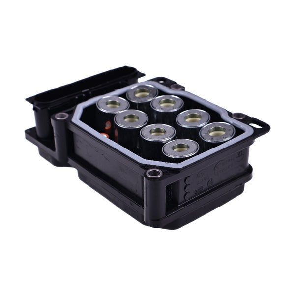 ABS Pump Anti Lock Brake Actuator Control Module 0265800534 44050-06070 44050-33240 for Toyota Camry 2007-2009