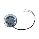 AC200V Aftermarket NBM A90L-0001-0538/R Cooling Fan for Fanuc Spindle Motor