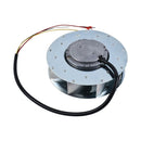 AC200V Aftermarket NBM A90L-0001-0538/R Cooling Fan for Fanuc Spindle Motor