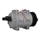 A/C Compressor 1001157663 for JLG Telehandler 642 742 943 1043 1055 1255
