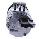 A/C Compressor 1139519 1140703 284728 6562152 for Maserati Coupe Cambiocorsa Gran Turismo