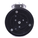 A/C Compressor 1139519 1140703 284728 6562152 for Maserati Coupe Cambiocorsa Gran Turismo