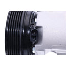 A/C Compressor 1139519 1140703 284728 6562152 for Maserati Coupe Cambiocorsa Gran Turismo