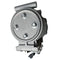 A/C Compressor 171-7495 for Caterpillar CAT 307C 320C Excavator 4M40 3064 3066 Engine