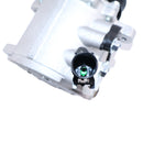 A/C Compressor 2319297 2202775 MB938810 for Mitsubishi Mini Pajero 1996-1998 Minica Toppo 1993 1996-1998