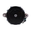 A/C Compressor 2319297 2202775 MB938810 for Mitsubishi Mini Pajero 1996-1998 Minica Toppo 1993 1996-1998