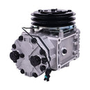 A/C Compressor 2502459C91 for York Freightliner Peterbilt kenworth